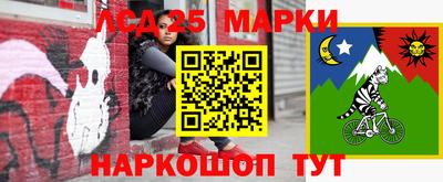 мдма Пенза