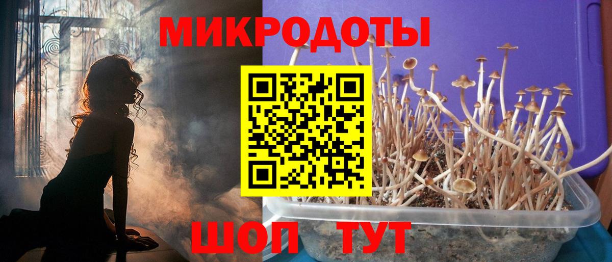 Псилоцибиновые грибы ЛСД  Вход с VPN  Туапсе 